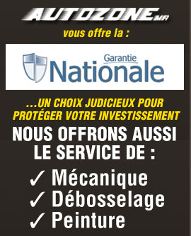 Garantie nationale